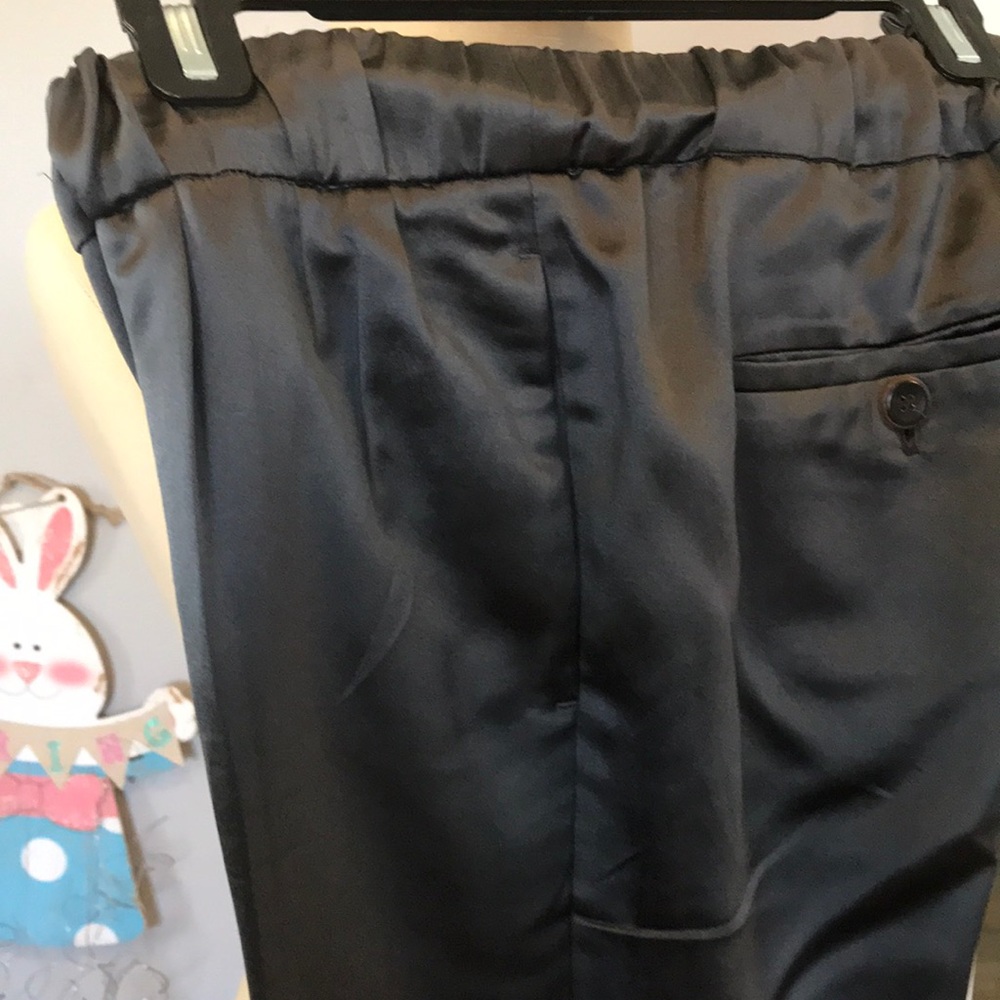 Brunello Cucinelli pants